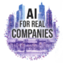 AI For Real Companies